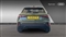 Audi A3 Image 8