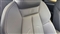Audi A3 Image 9