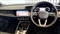 Audi A3 Image 10