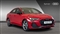 Audi A3 Image 1