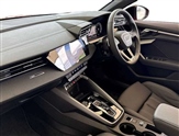 Audi A3 Image 2