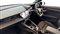 Audi A3 Image 2