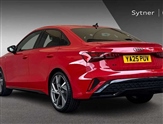 Audi A3 Image 3