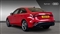 Audi A3 Image 3