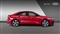 Audi A3 Image 4