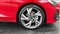 Audi A3 Image 5