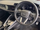 Audi A3 Image 6