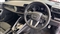 Audi A3 Image 6