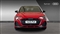 Audi A3 Image 7