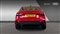 Audi A3 Image 8