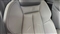 Audi A3 Image 9