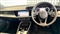 Audi A3 Image 10