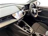 Audi A3 Image 2