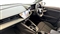 Audi A3 Image 2