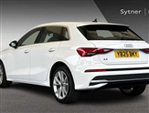 Audi A3 Image 3