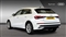 Audi A3 Image 3