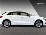Audi A3 Image 4