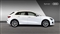 Audi A3 Image 4