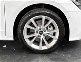 Audi A3 Image 5
