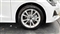 Audi A3 Image 5
