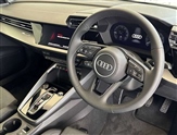 Audi A3 Image 6