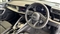 Audi A3 Image 6