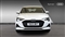 Audi A3 Image 7