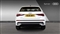 Audi A3 Image 8