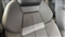 Audi A3 Image 9
