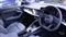 Audi A3 Image 6