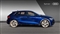 Audi A3 Image 4