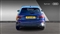 Audi A3 Image 8