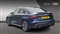 Audi A3 Image 3