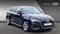 Audi A3 Image 1