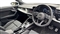 Audi A3 Image 6