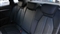 Audi A3 Image 10