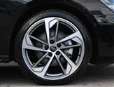Audi A3 Image 5