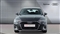 Audi A3 Image 4