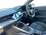 Audi A3 Image 2