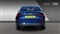 Audi A3 Image 8