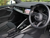 Audi A3 Image 6
