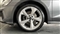 Audi A3 Image 5