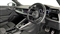 Audi A3 Image 6