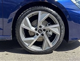 Audi A3 Image 5