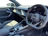 Audi A3 Image 6