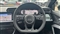 Audi A3 Image 10