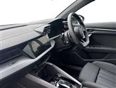 Audi A3 Image 2
