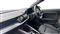 Audi A3 Image 2