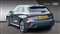 Audi A3 Image 3