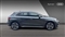 Audi A3 Image 4